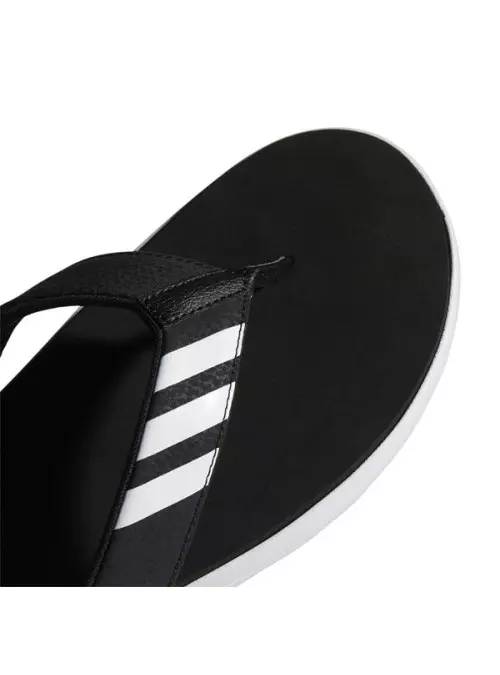 Adidas COMFORT FLIP FLOP EG2069
