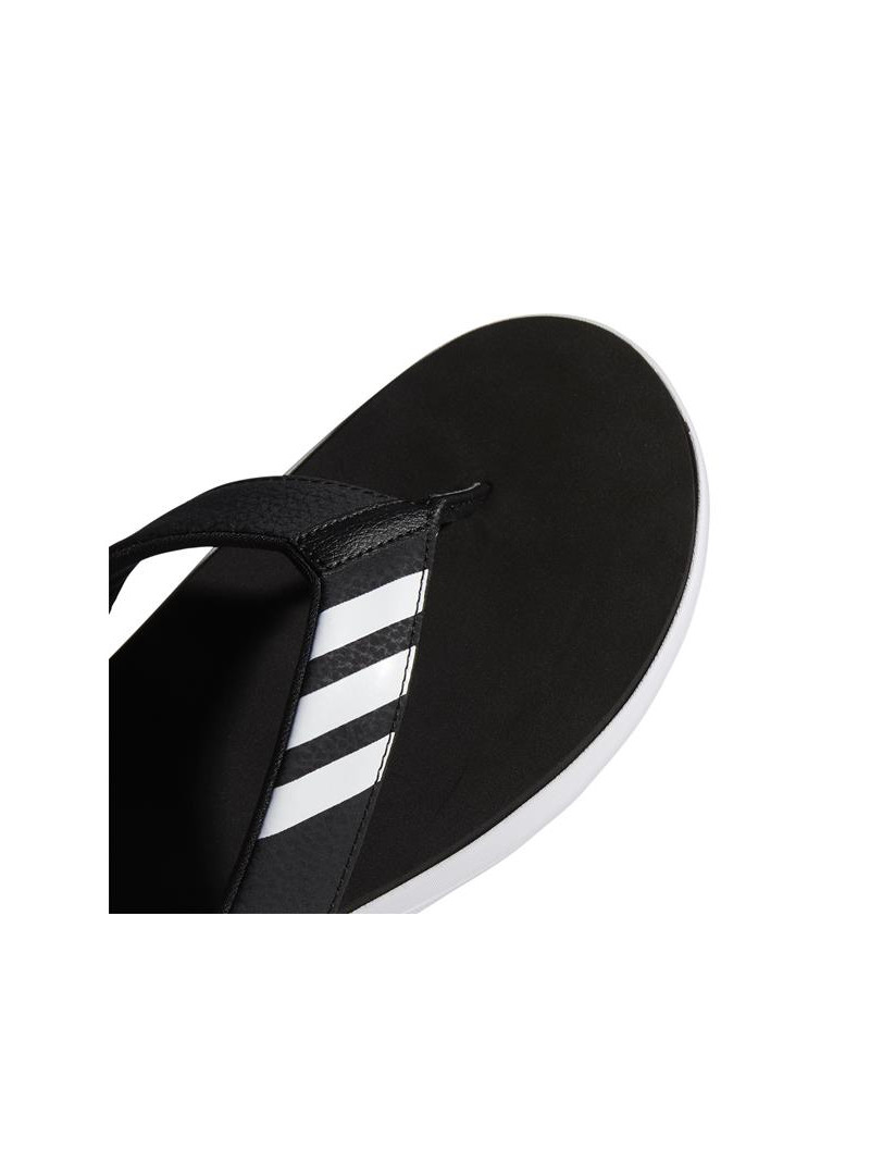 Adidas COMFORT FLIP FLOP EG2069