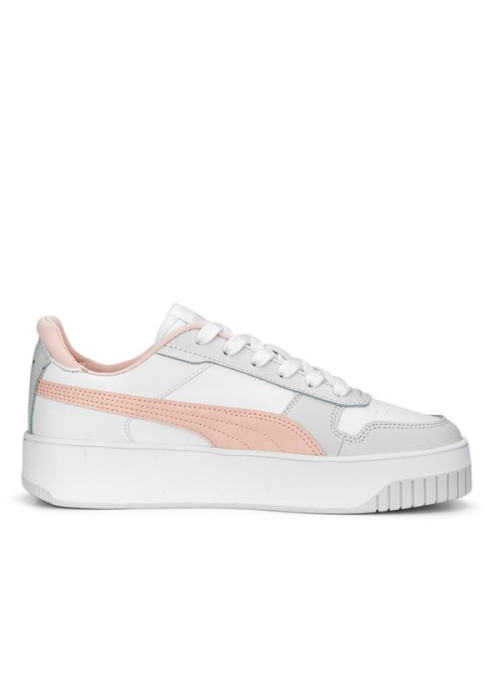 Puma CARINA STREET 38939005