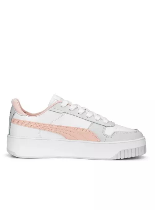 Puma CARINA STREET 38939005