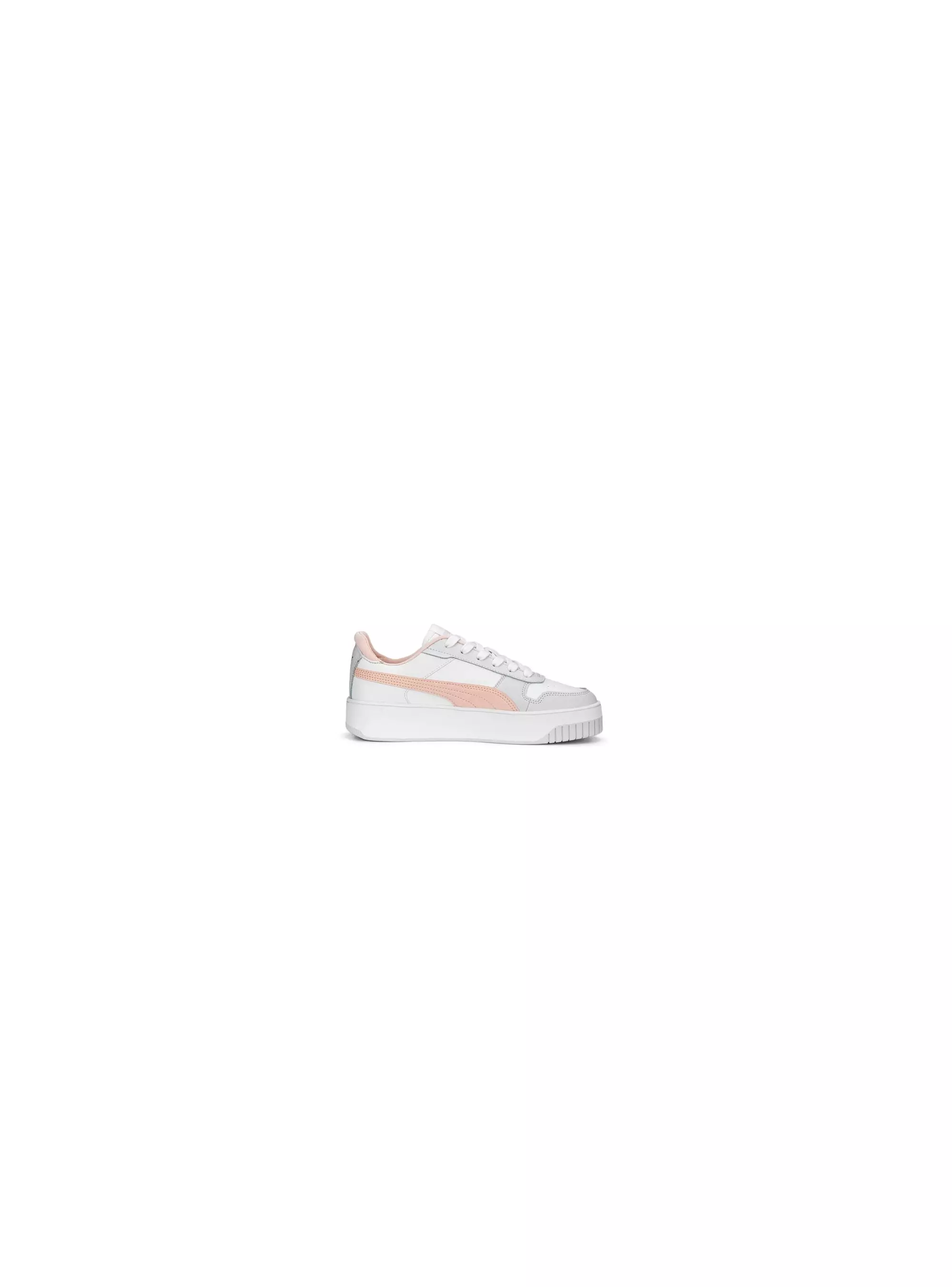 Puma CARINA STREET 38939005