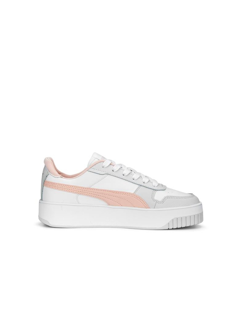 Puma CARINA STREET 38939005