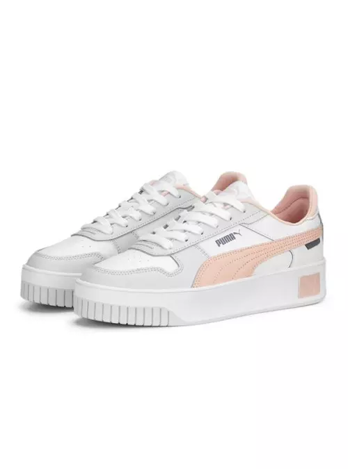 Puma CARINA STREET 38939005