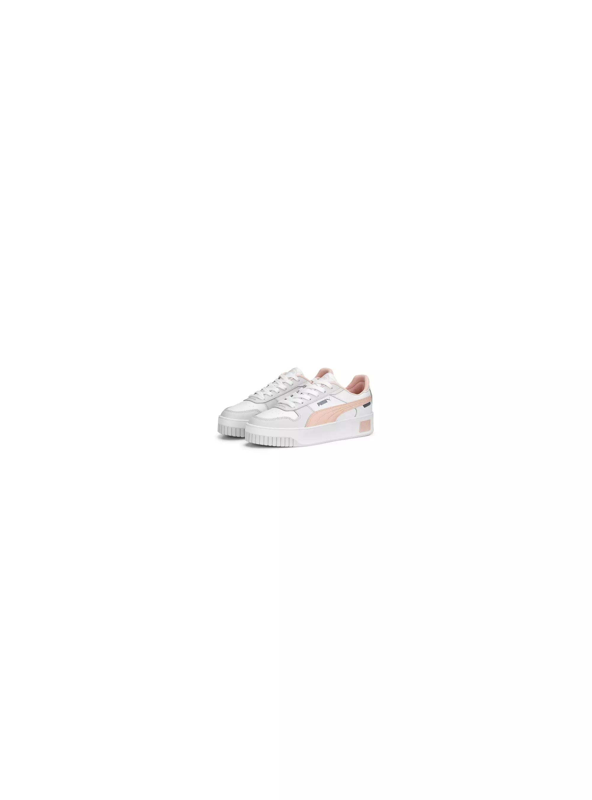 Puma CARINA STREET 38939005