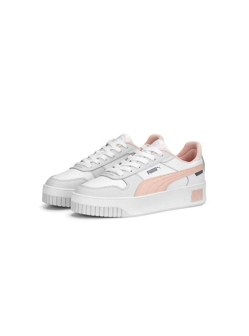 Puma CARINA STREET 38939005