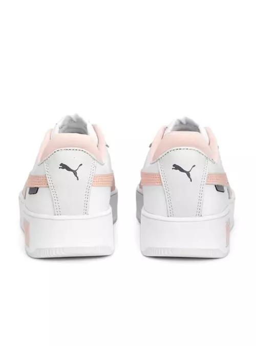 Puma CARINA STREET 38939005