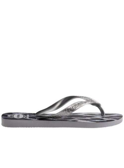 Havaianas TOP ANIMALS 41329203499