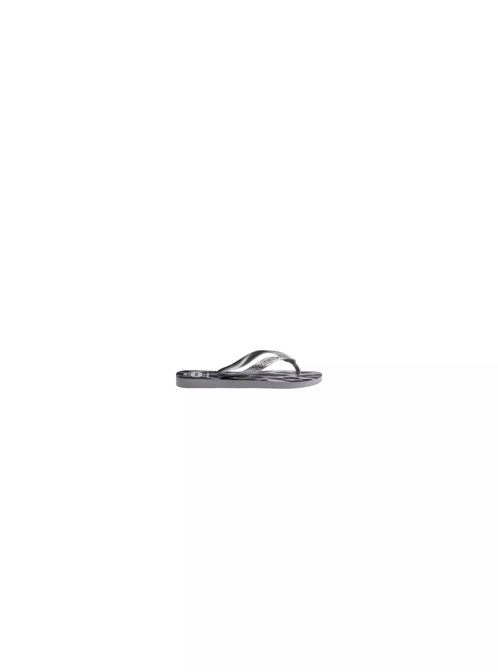 Havaianas TOP ANIMALS 41329203499