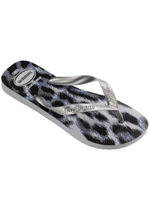 Havaianas TOP ANIMALS 41329203499