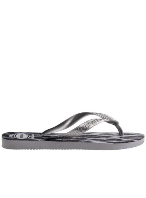 Havaianas TOP ANIMALS 41329203499