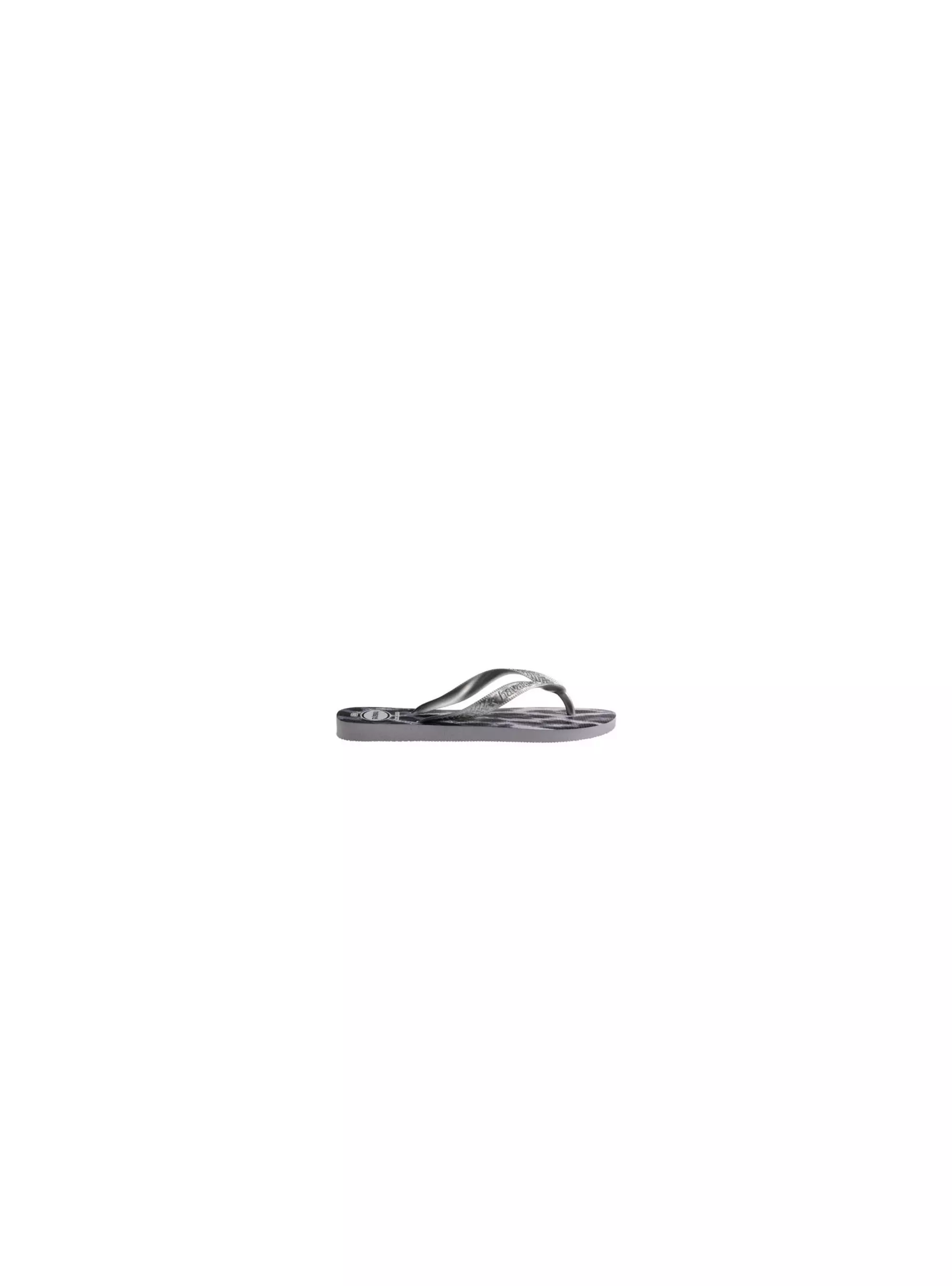 Havaianas TOP ANIMALS 41329203499