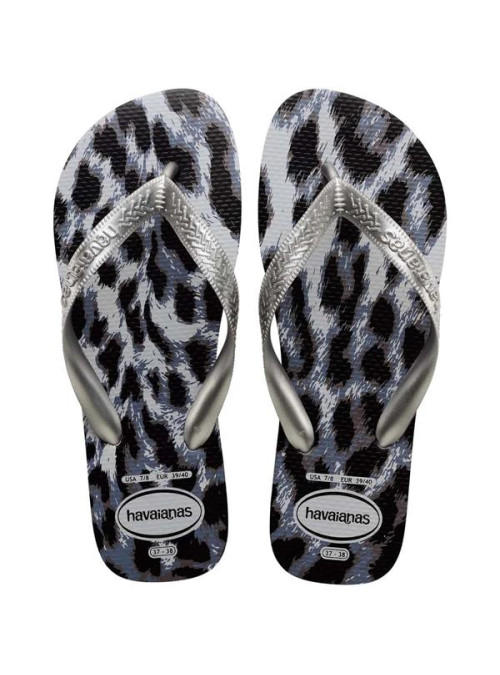 Havaianas TOP ANIMALS 41329203499