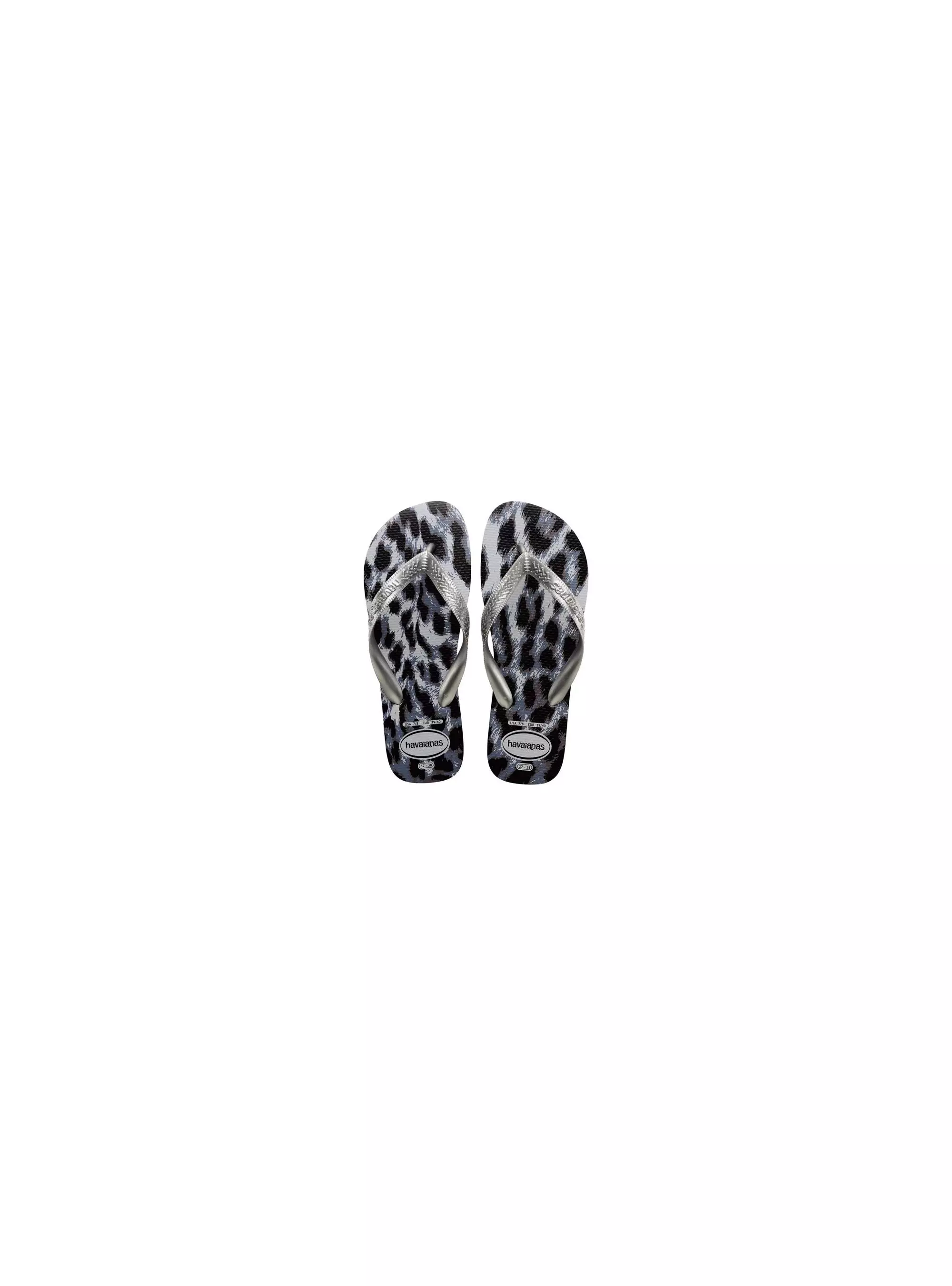 Havaianas TOP ANIMALS 41329203499