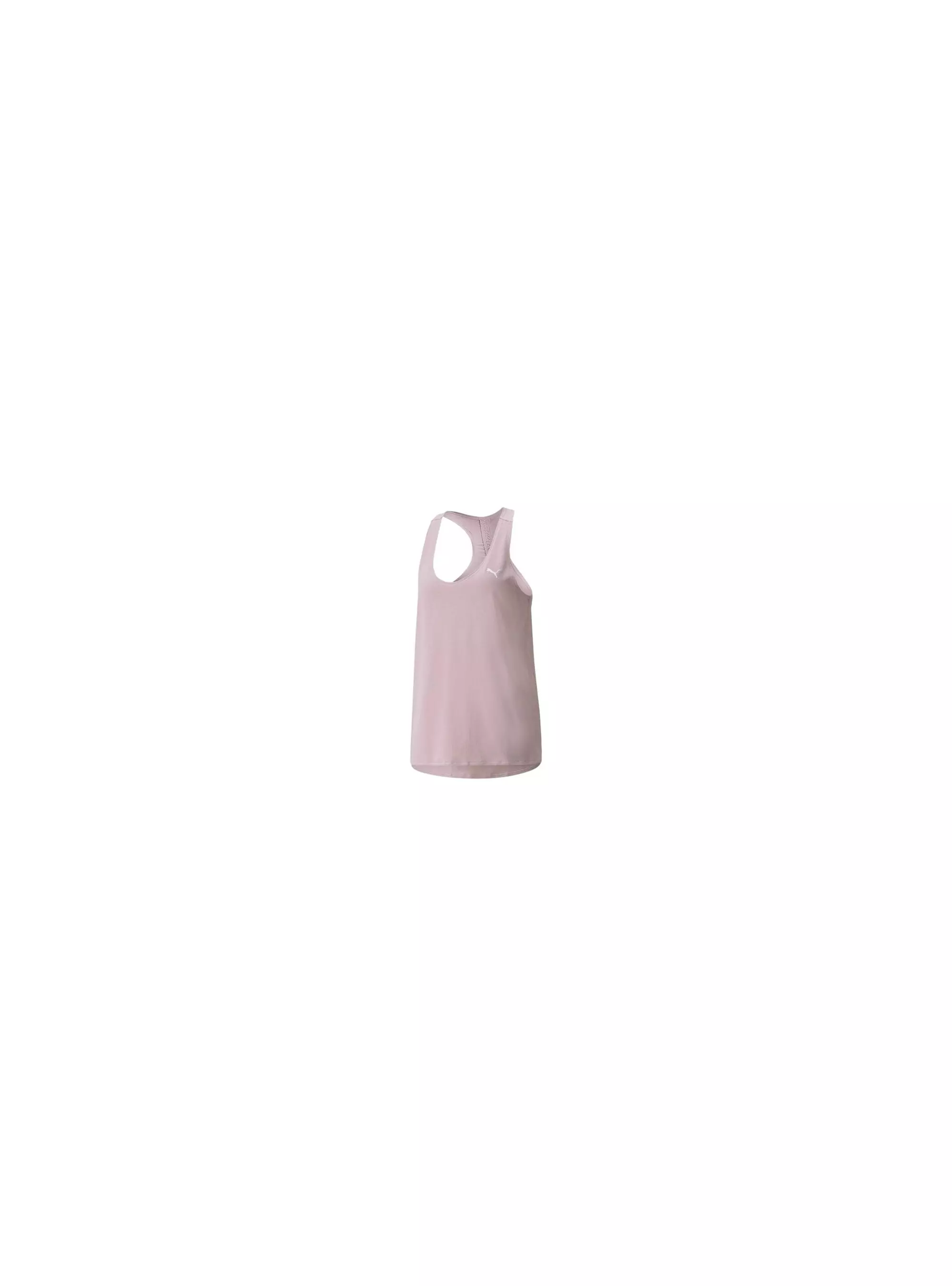 Puma STUDIO FOUNDATION RELAXED TANK 52160518
