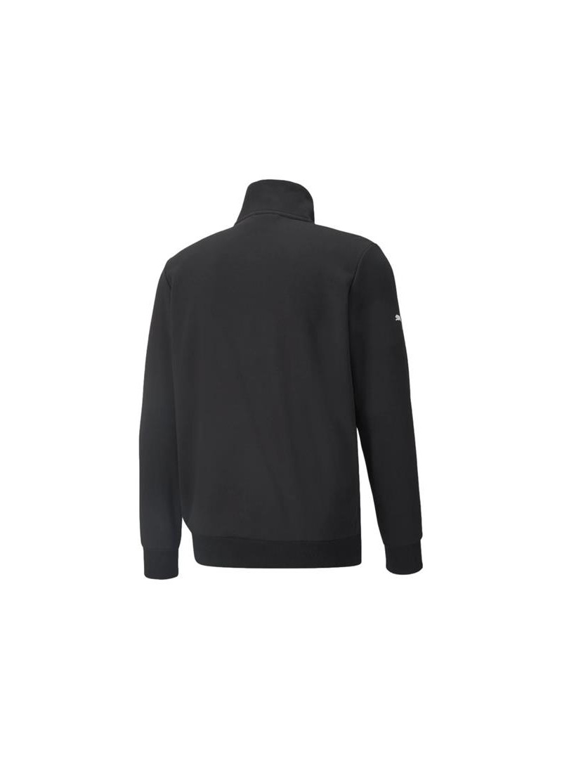 Puma BMW MMS ESS FLEECE JACKET 53340601