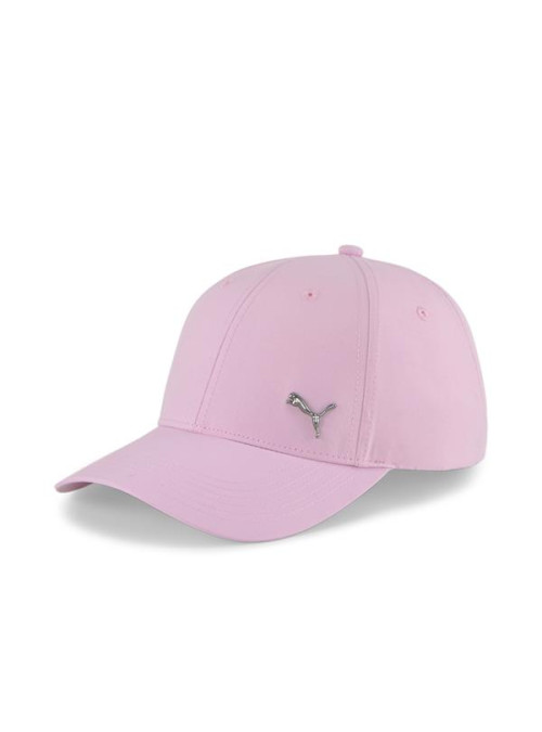 Puma METAL CAT CAP JR 02454903
