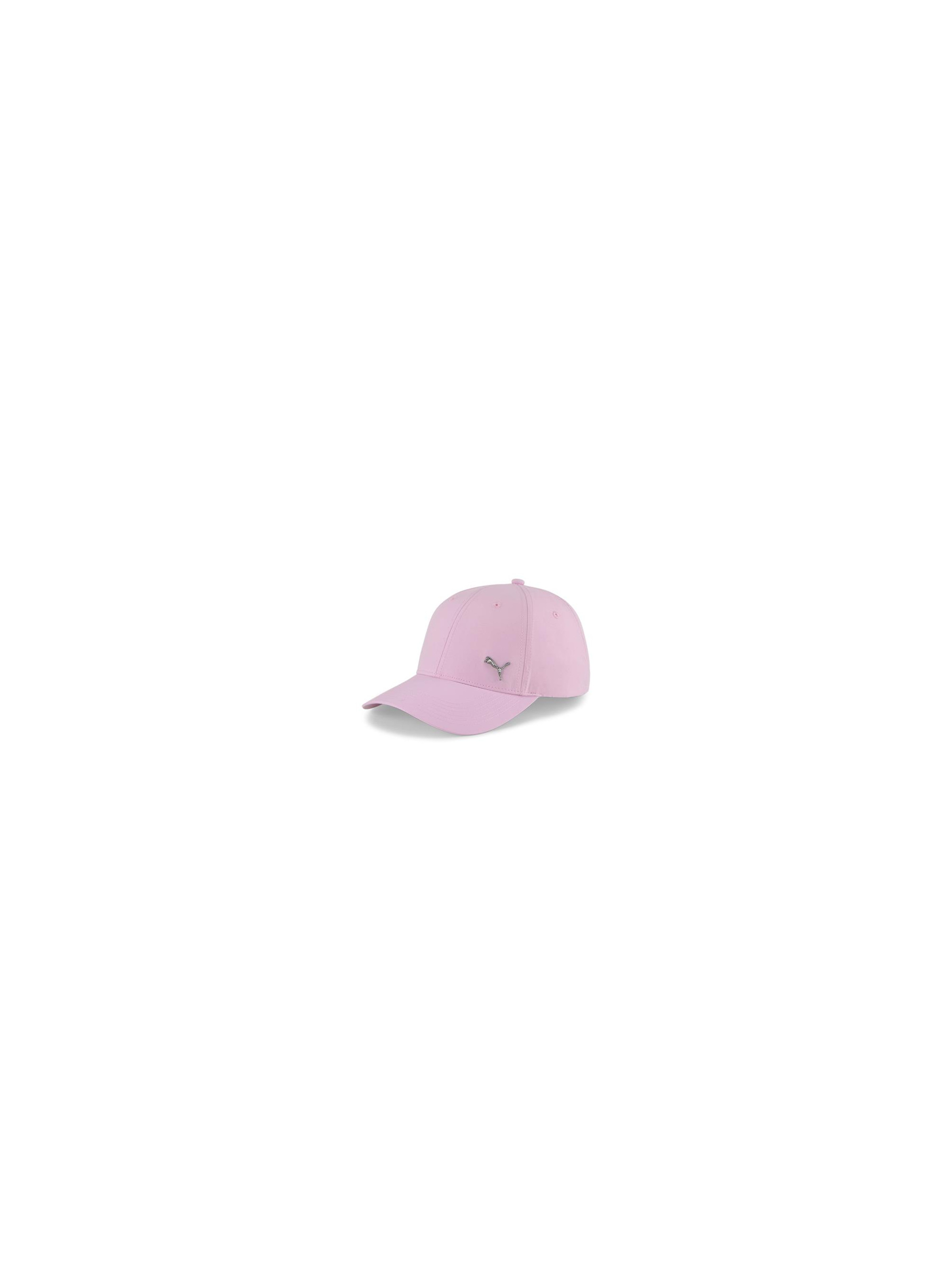 Puma METAL CAT CAP JR 02454903