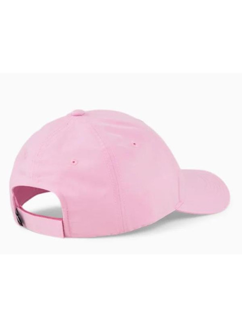 Puma METAL CAT CAP JR 02454903