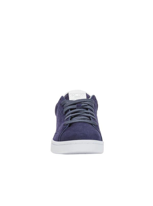 K-Swiss LOZAN 07262-443-M