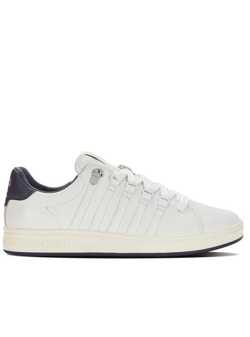 K-Swiss LOZAN II 07943-137-M