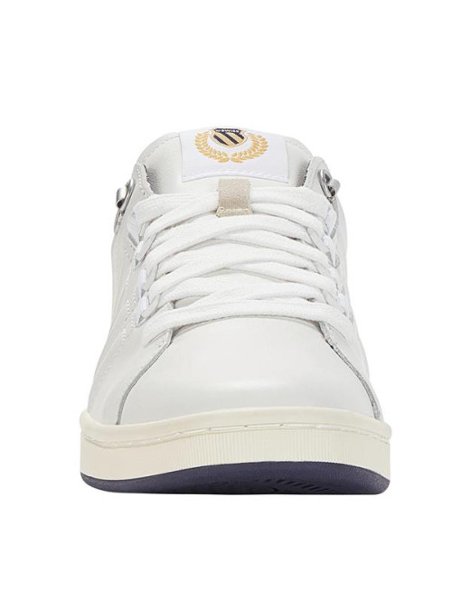 K-Swiss LOZAN II 07943-137-M