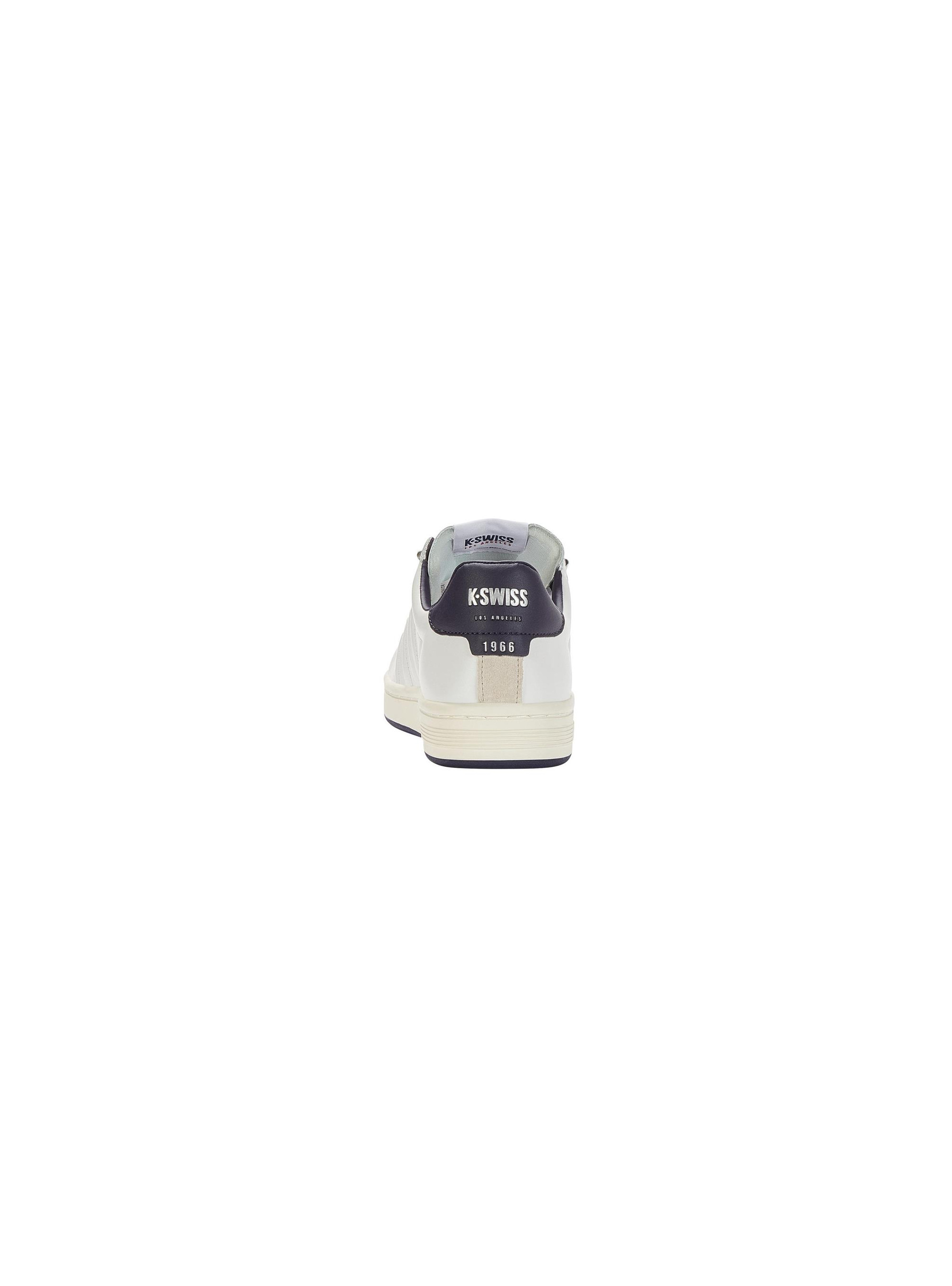 K-Swiss LOZAN II 07943-137-M