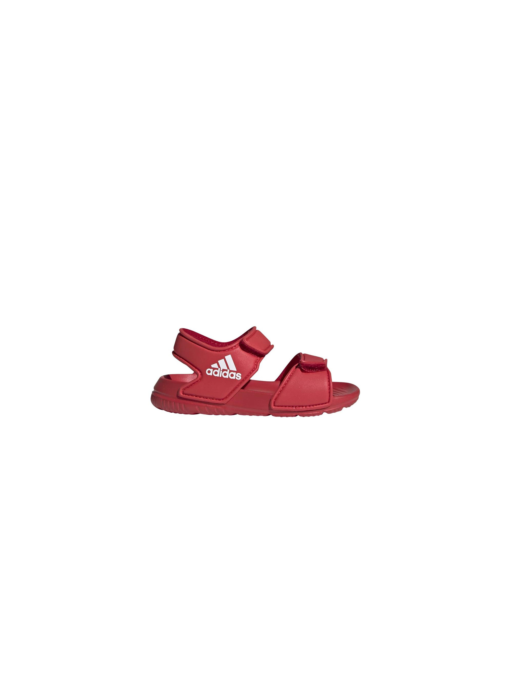 Adidas ALTASWIM I EG2139