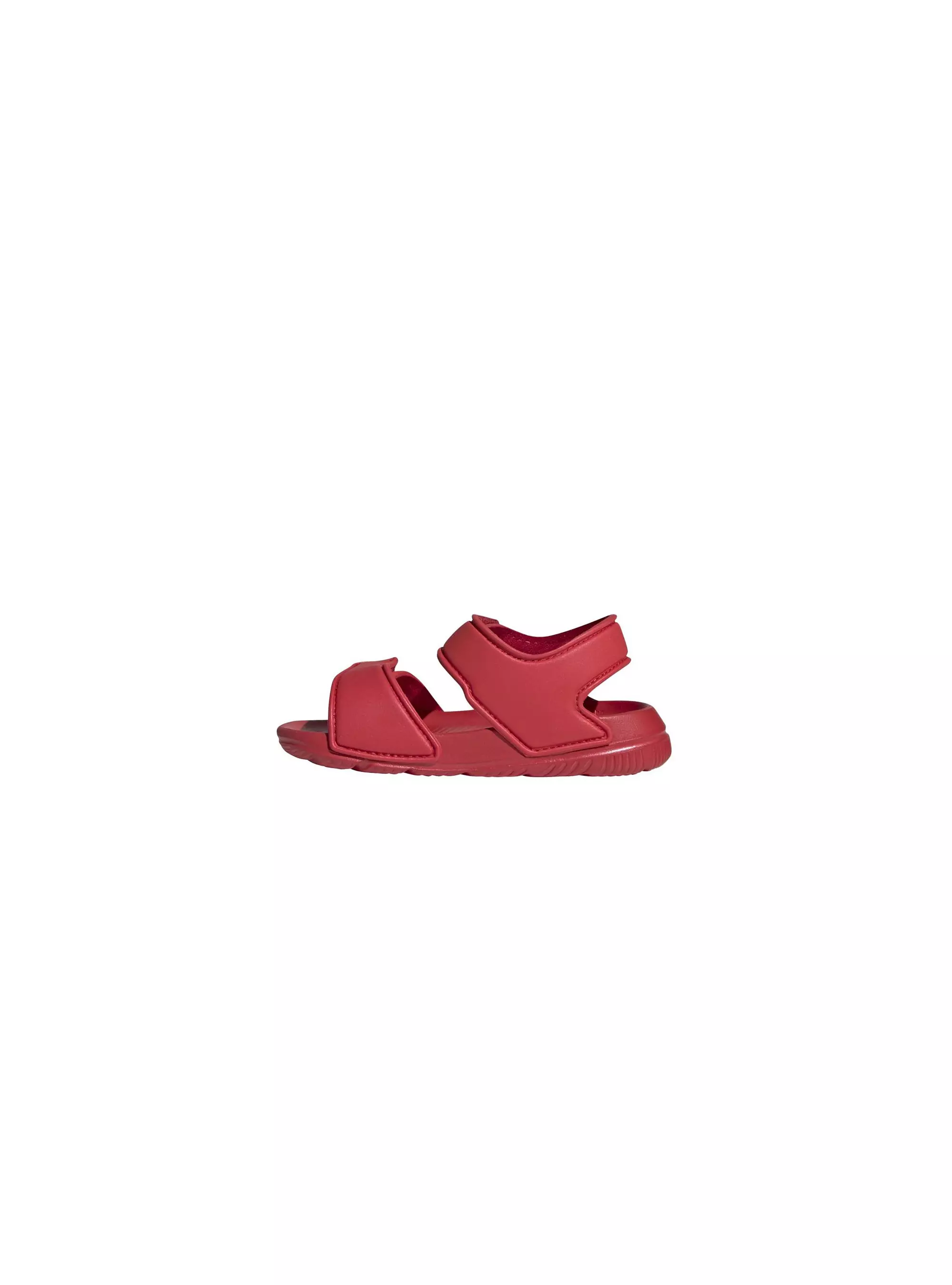 Adidas ALTASWIM I EG2139