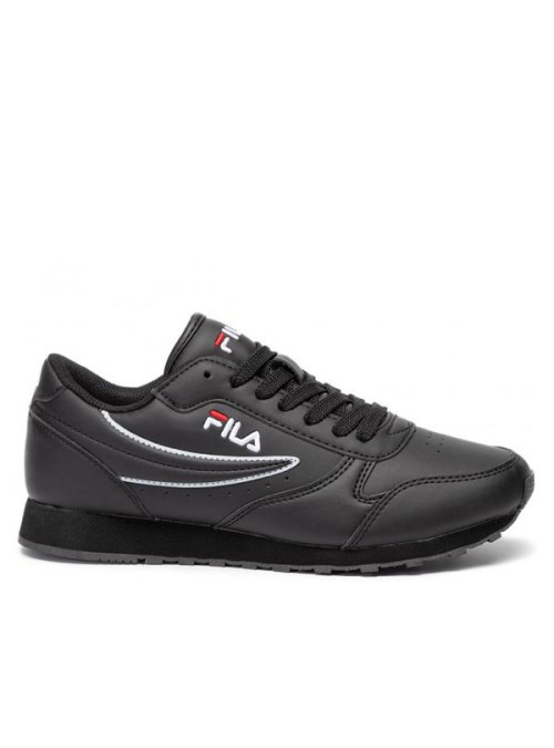 Fila ORBIT LOW 101026312V