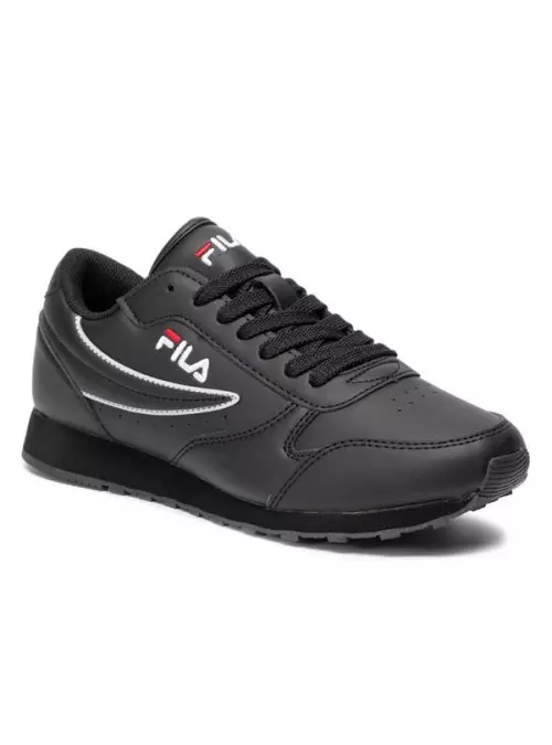 Fila ORBIT LOW 101026312V