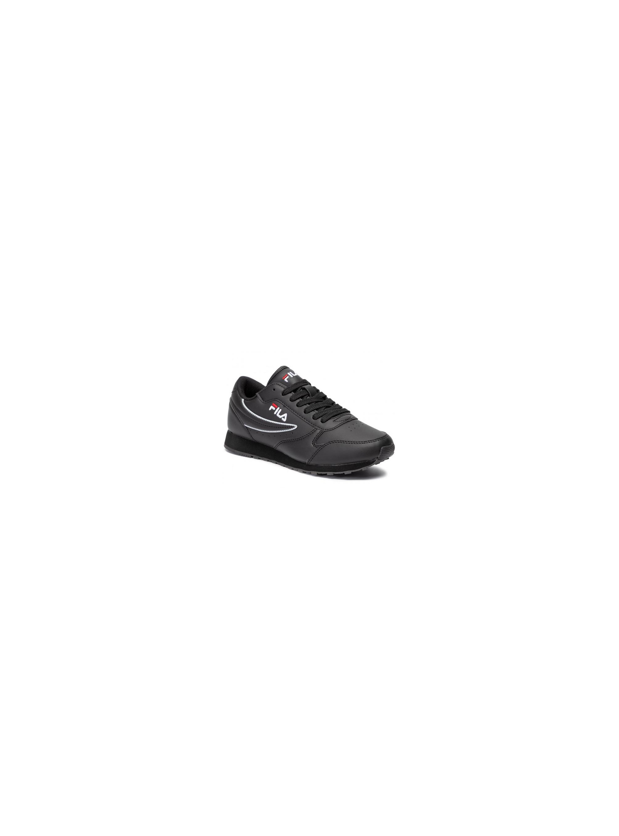 Fila ORBIT LOW 101026312V