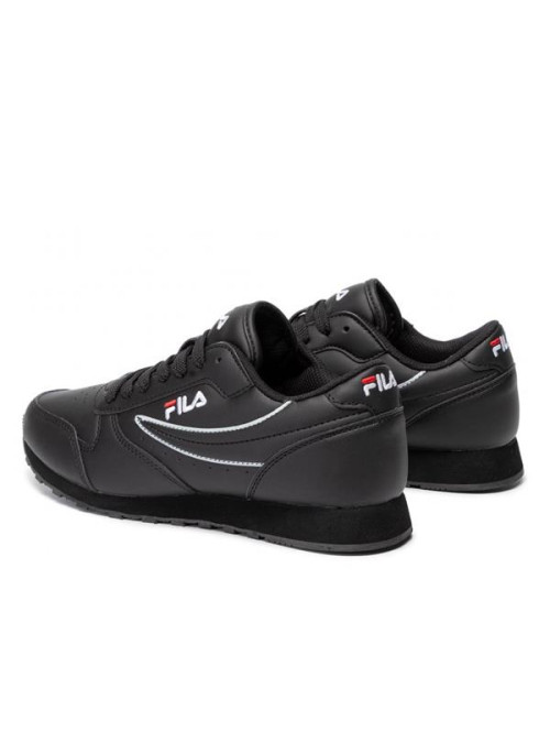 Fila ORBIT LOW 101026312V