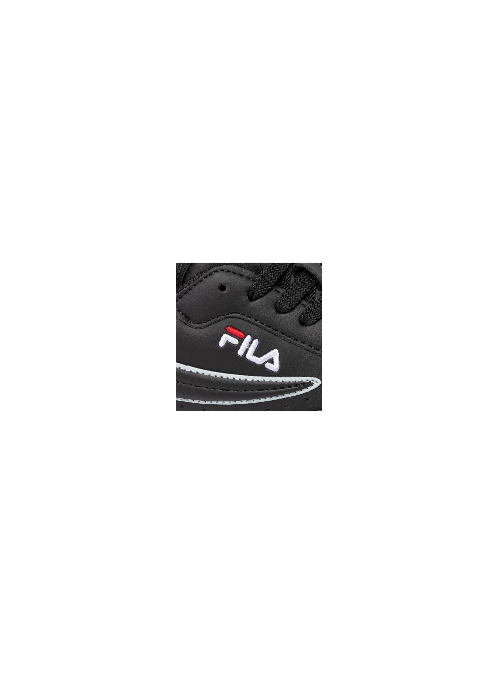 Fila ORBIT LOW 101026312V