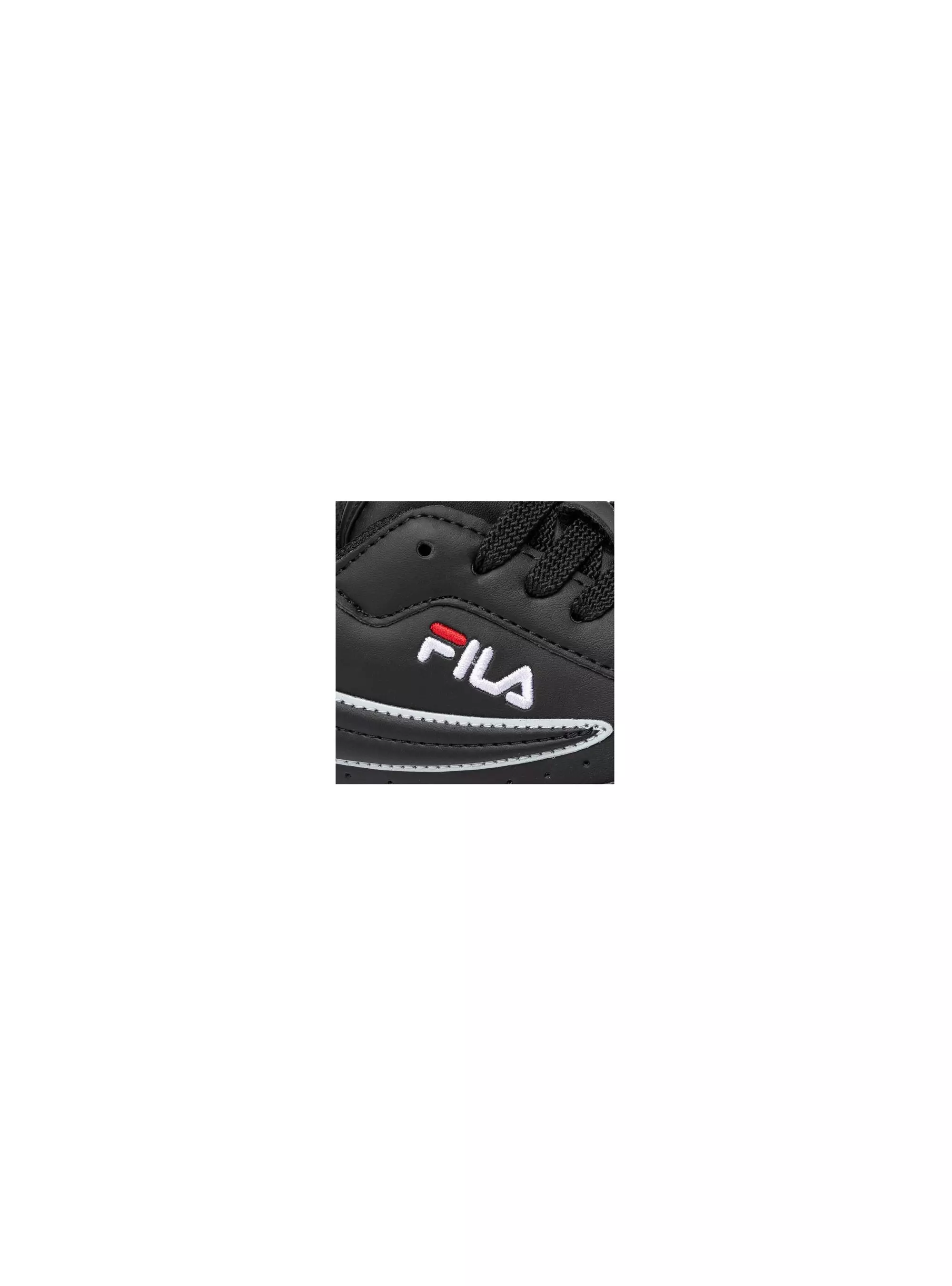 Fila ORBIT LOW 101026312V