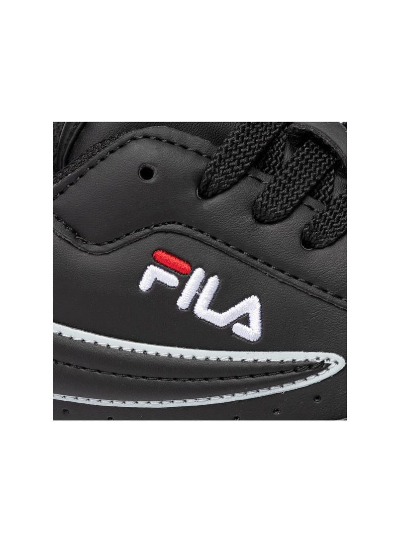 Fila ORBIT LOW 101026312V