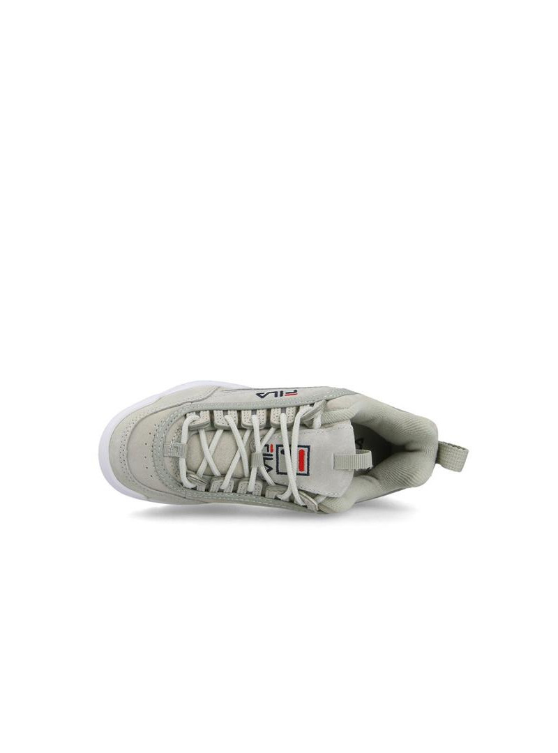 Fila DISRUPTOR S LOW W 10103043JW
