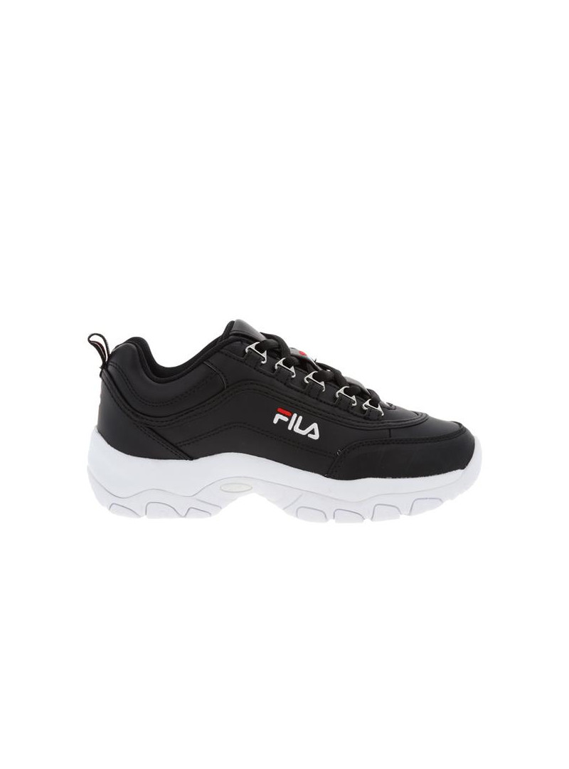 Fila STRADA LOW W 101056025Y