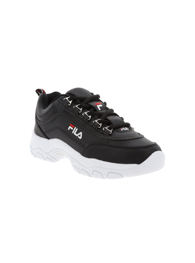 Fila STRADA LOW W 101056025Y
