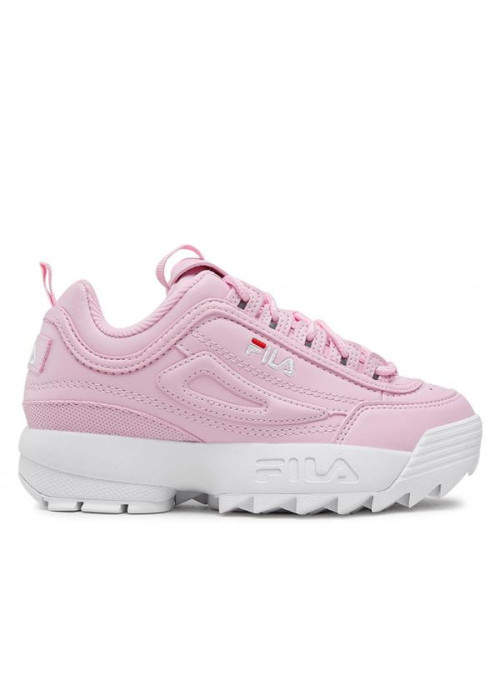 Fila DISRUPTOR KIDS 101056774S