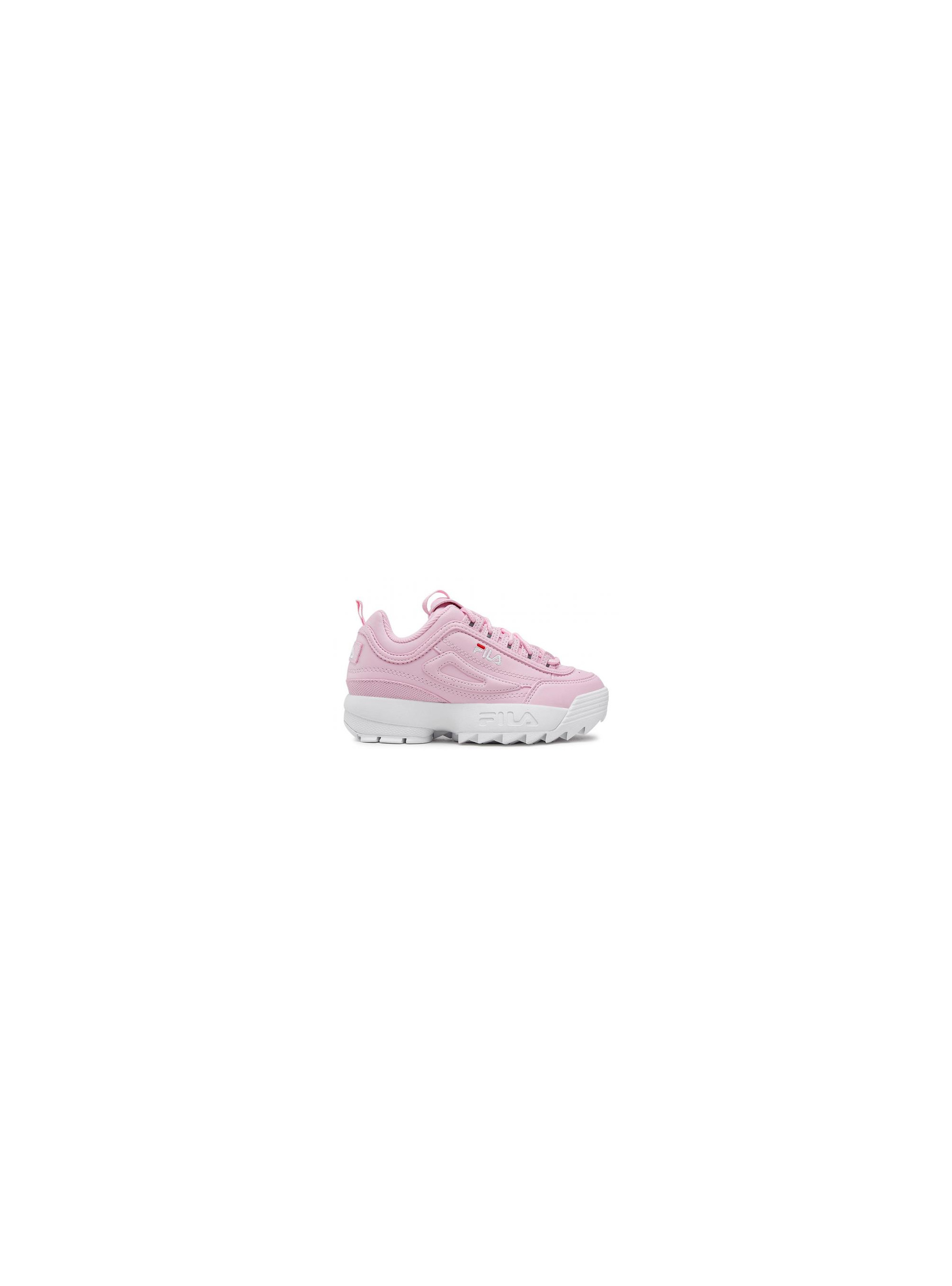 Fila DISRUPTOR KIDS 101056774S