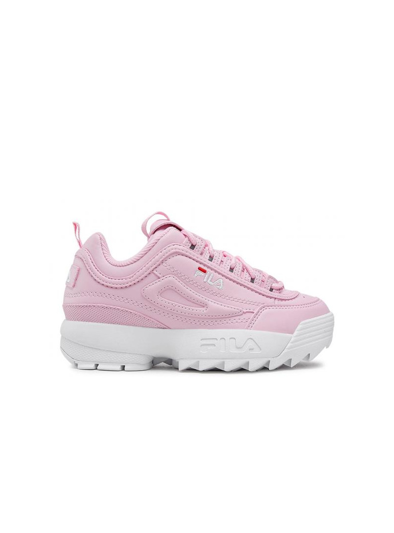 Fila DISRUPTOR KIDS 101056774S