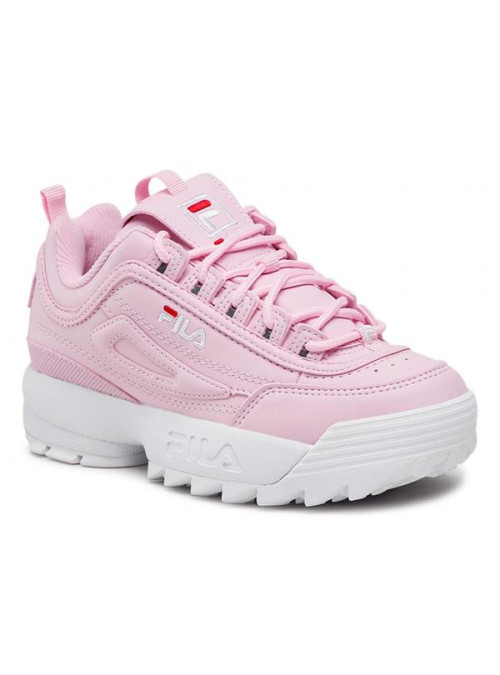 Fila DISRUPTOR KIDS 101056774S