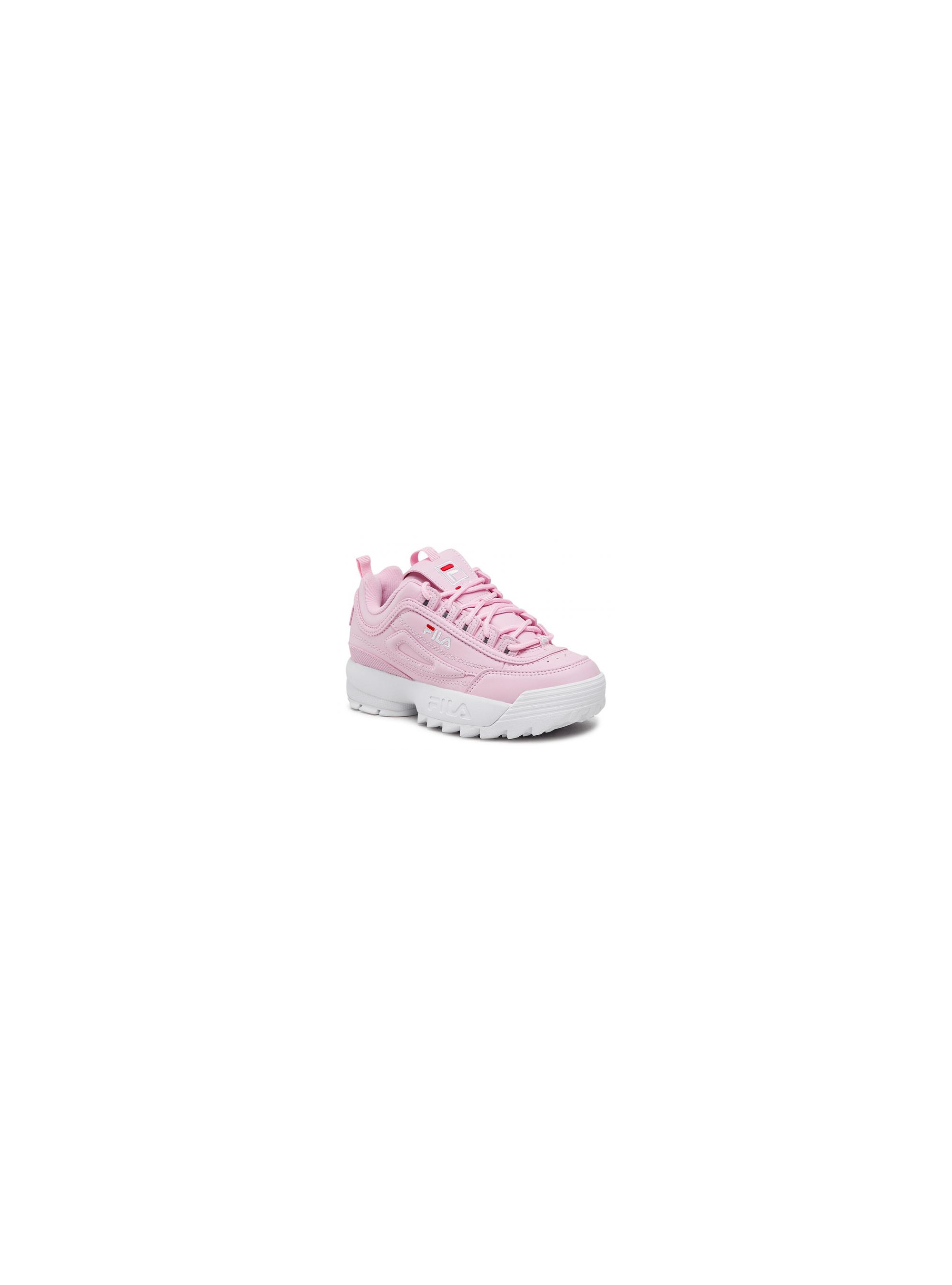 Fila DISRUPTOR KIDS 101056774S