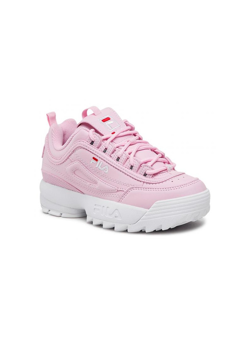 Fila DISRUPTOR KIDS 101056774S