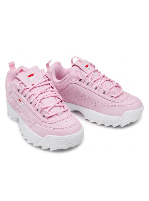 Fila DISRUPTOR KIDS 101056774S