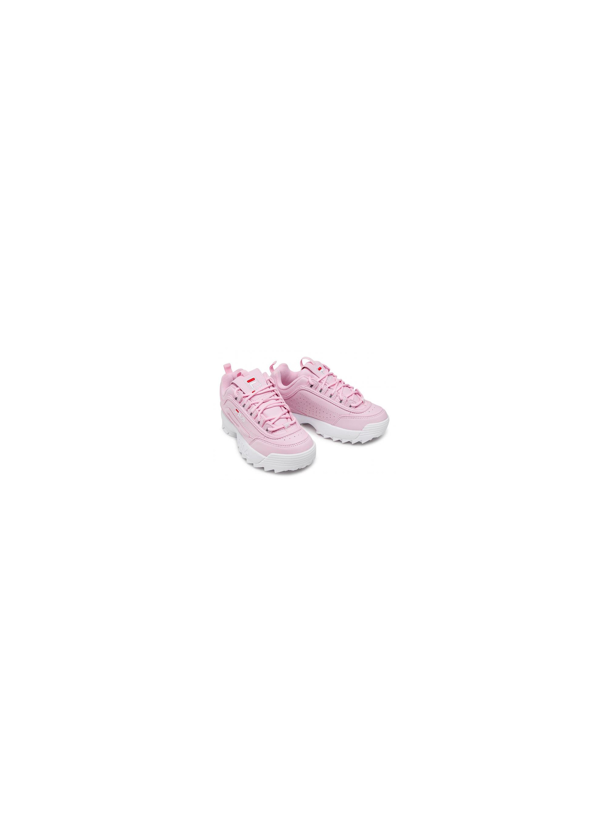 Fila DISRUPTOR KIDS 101056774S