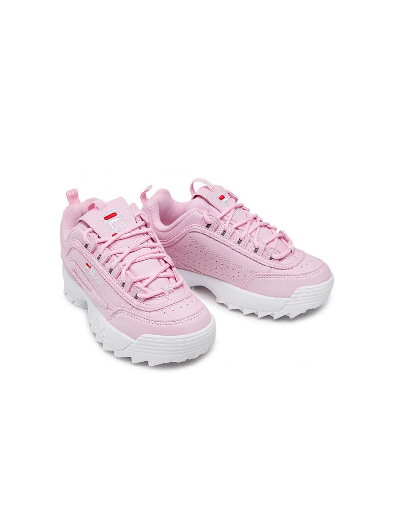 Fila DISRUPTOR KIDS 101056774S