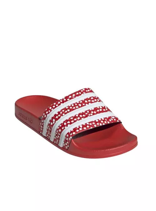 Adidas ADILETTE W FX5921