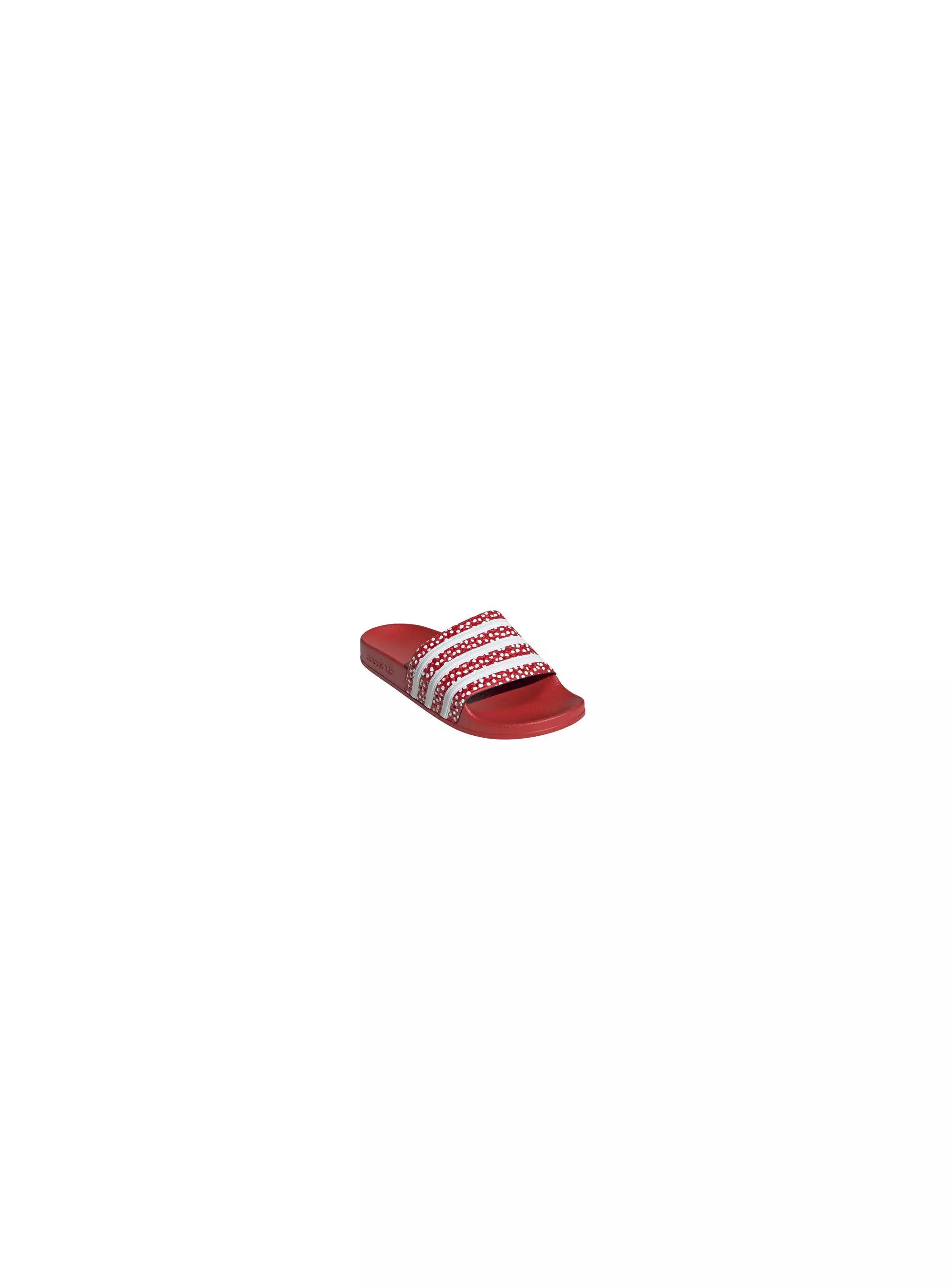 Adidas ADILETTE W FX5921
