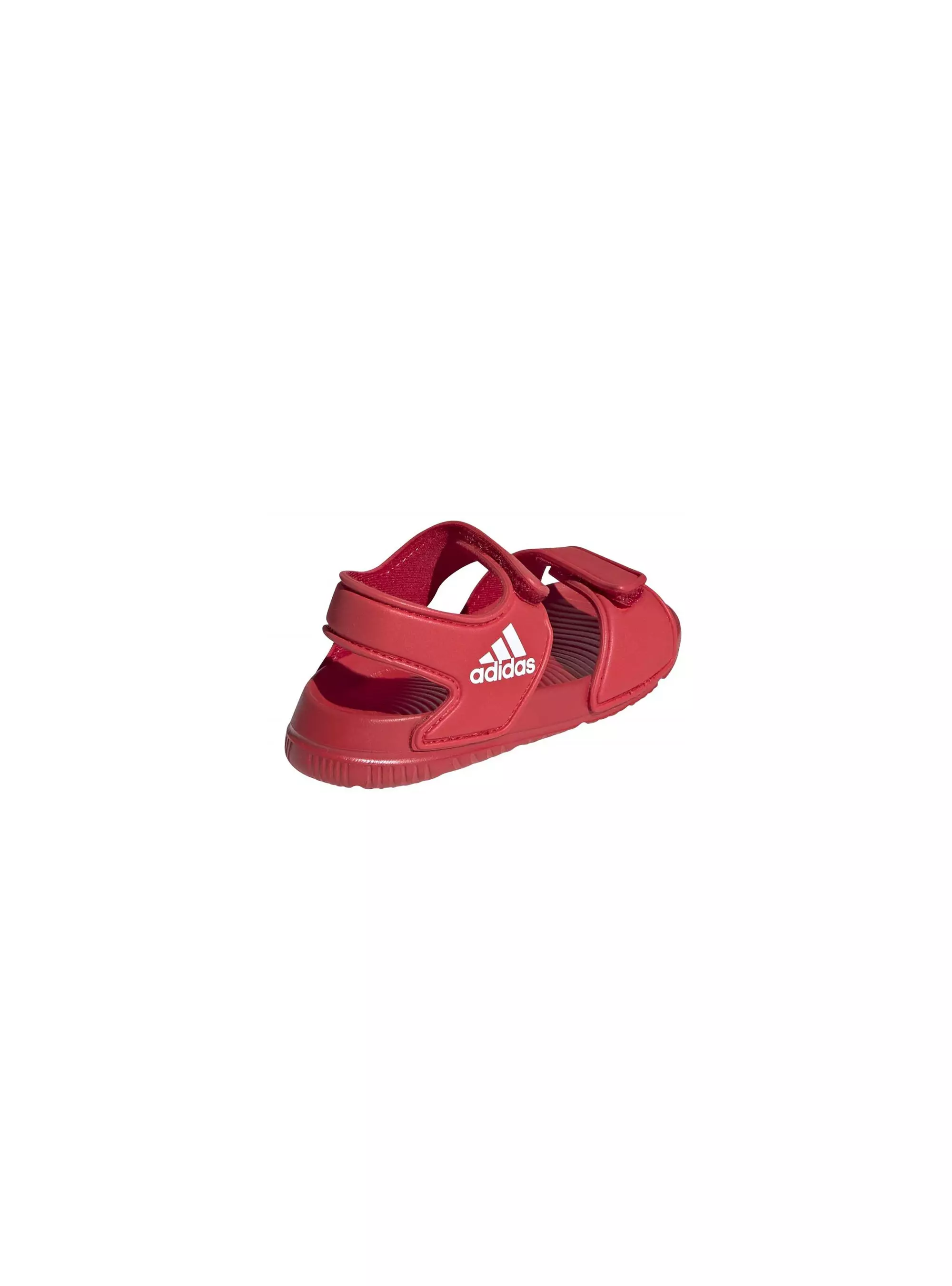 Adidas ALTASWIM I EG2139